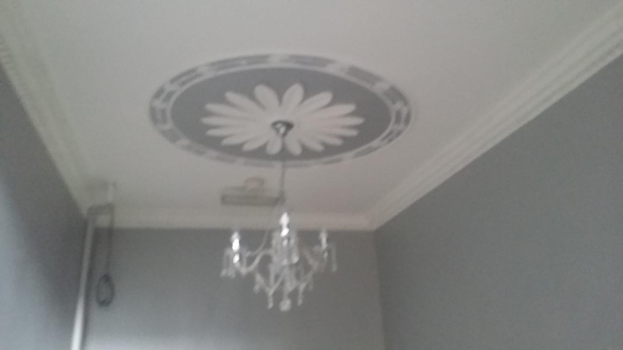 Parkway Guesthouse Dublin Bagian luar foto